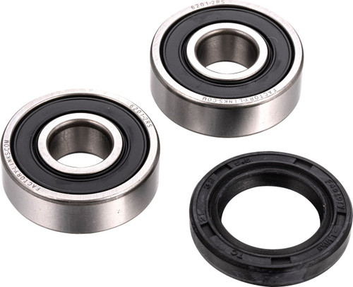 Factory Links Front Wheel Bearing Kit (FWK-H-079)