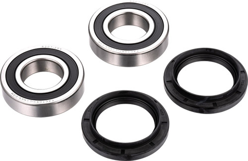 Factory Links Front/Rear Left/Right Wheel Bearing Kit (ARA-Y-026)