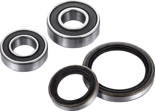 Factory Links Front Wheel Bearing Kit (FWK-T-014)