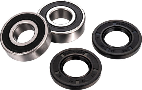 Factory Links Front Wheel Bearing Kit (FWK-W-003)