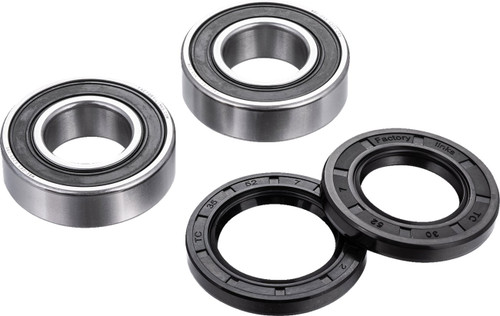 Factory Links Front Wheel Bearing Kit (FWK-W-005)