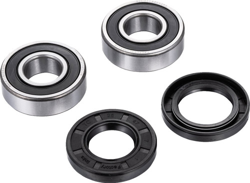 Factory Links Front Wheel Bearing Kit (FWK-W-001)