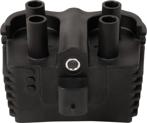 Daytona Twin High-Out Ignition Coil (2018M8)