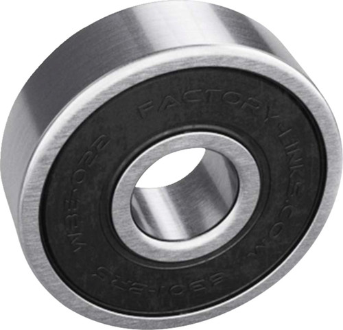 Factory Links Front Wheel Bearing Kit (FWK-H-077)