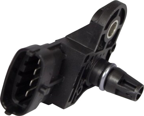 Daytona Twin Manifold Absolute Pressure Sensor (17815)