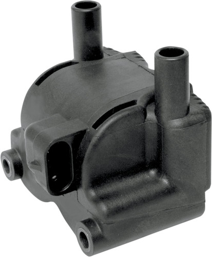 Daytona Twin High-Output Ignition Coil (2009)
