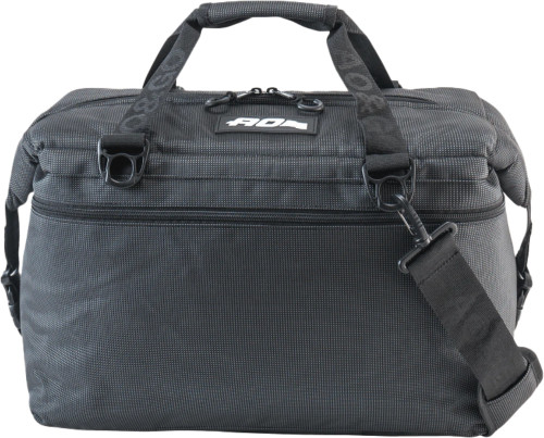 AO Cooler Sportman Ballistic Series 36 Pack Cooler