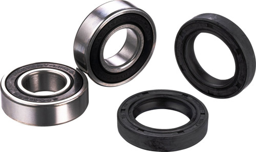 Factory Links Front Left/Right Wheel Bearing Kit (AFW-H-004)