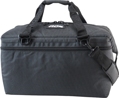 AO Cooler Sportman Ballistic Series 48 Pack Cooler