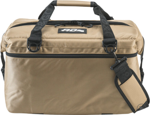 AO Cooler Sportman Ballistic Series 48 Pack Cooler