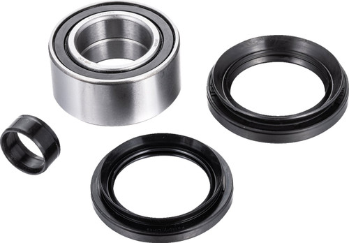 Factory Links Front Left/Right Wheel Bearing Kit (AFW-H-016)