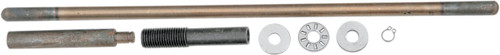 Eastern Clutch Pushrod Kit (J-1-150)