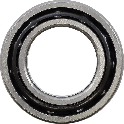 Eastern Replacement Clutch Hub Bearing (V-13-253)