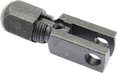 Eastern Front Brake Cable Clevis (A-45172-28)