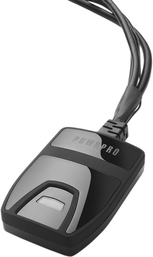 Fi2000 FI2000R PowrPro Tuning Module (92-1619B)