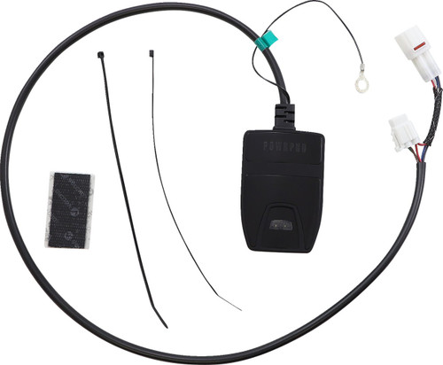 Fi2000 FI2000R PowrPro Tuning Module (92-1772B)