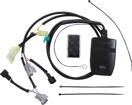 Fi2000 FI2000R PowrPro Tuning Module (92-1775B)