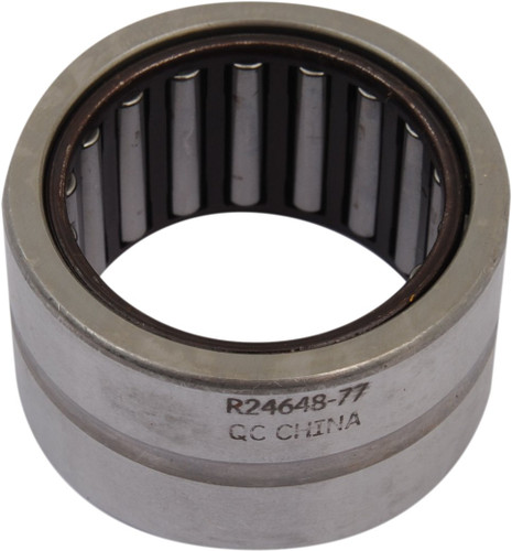 Eastern Pinion Shaft Bearing (A-24648-77)