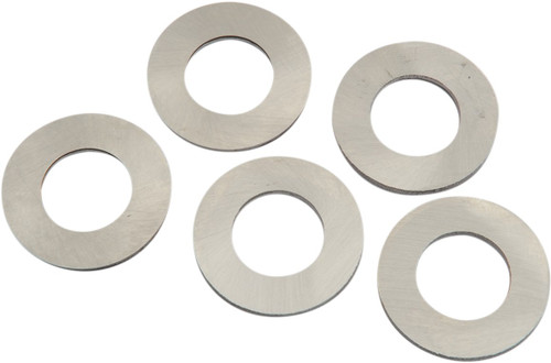 Eastern .100" Cam Drive Sprocket Spacer (5 Pack) (41-0130)