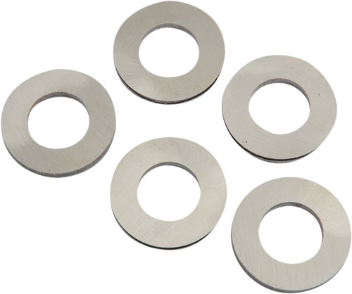 Eastern .150" Cam Drive Sprocket Spacer (5 Pack) (41-0140)