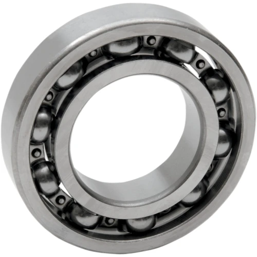 Eastern Clutch Side Mainshaft Ball Bearing (A-8996)