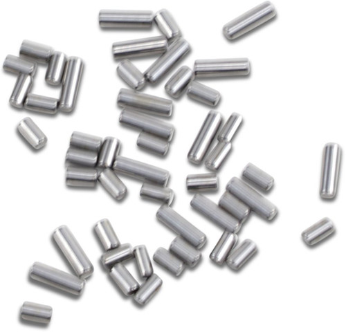 Eastern Connecting Rod Roller Bearing Set +.0004” (B-EV-3)