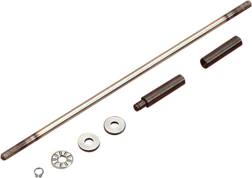 Eastern Clutch Pushrod Kit (J-1-149)
