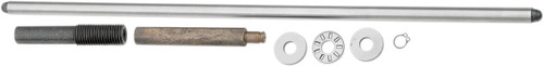 Eastern Clutch Pushrod Kit (J-1-151)