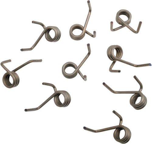 Eastern Detent Arm Spring (10 Pack) (A-33374-00)