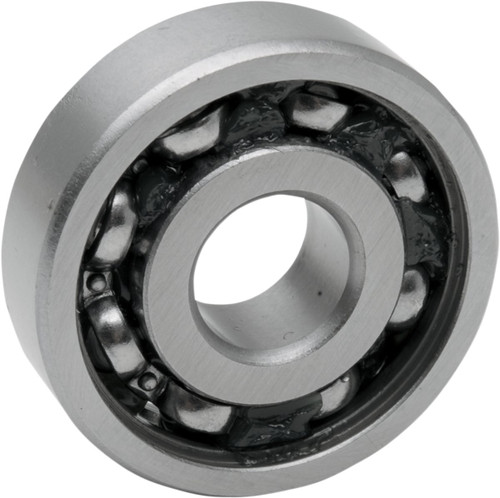 Eastern Clutch Release Bearing (A-8885)