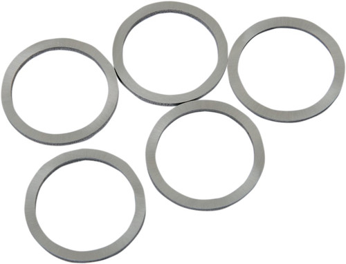 Eastern Clutch Hub Spacer (5 Pack) (A-5707)