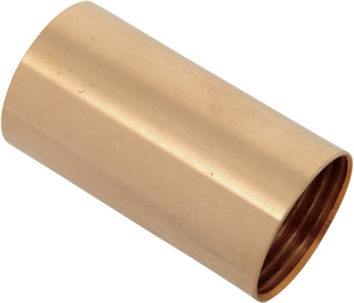 Eastern Main Drive Gear Bushing (A-35094-65)