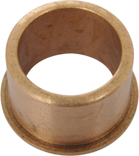 Eastern Cam Cover Bushing (A-25581-36)