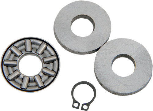 Eastern Clutch Pushrod Bearing Kit (A-37312-KIT)