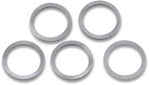 Eastern .055" Cam Gear Shim (5 Pack) (A-25551-36)