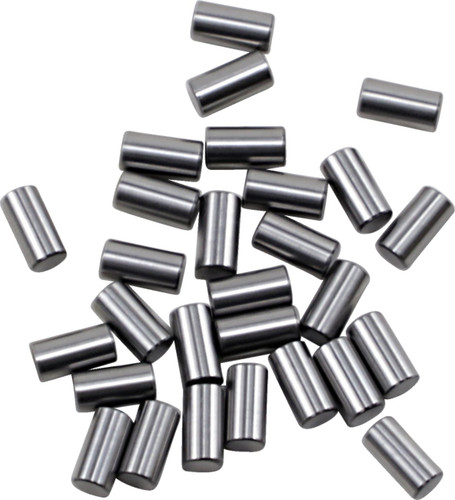 Eastern Crankcase Roller Bearing Set +.0008" (A-9224-28)