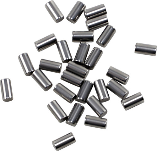Eastern Crankcase Roller Bearing Set +.002" (A-9226-28)