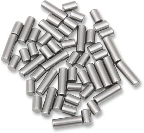 Eastern Connecting Rod Roller Bearing Set Standard (B-LATE-1-RS)