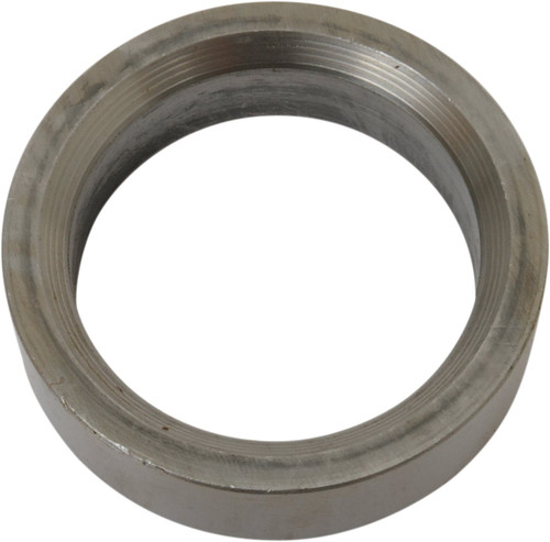 Eastern Mainshaft Spacer (A-33344-94)