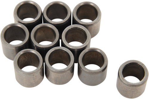 Eastern Dowel Pin (10 Pack) (V-13-210)