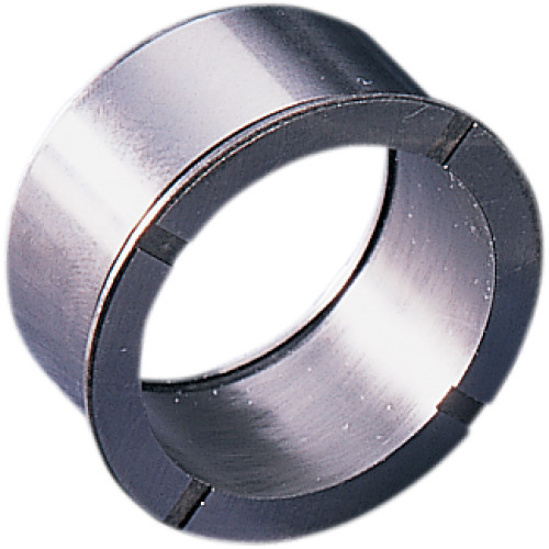 Eastern Mainshaft Bearing Race (A-35105-52)