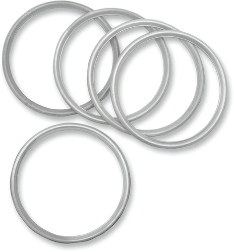 Eastern Clutch Spring Seat (5 Pack) (A-36793-84)
