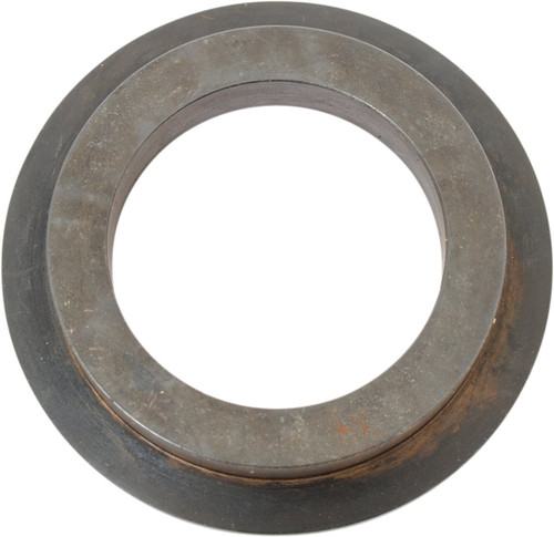 Eastern Mainshaft Drive Gear Spacer (A-35070-84)
