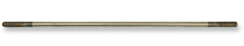 Eastern Clutch Push Rod (A-37088-79)