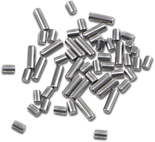Eastern Connecting Rod Roller Bearing Set +.0004" (B-LATE-3-RS)