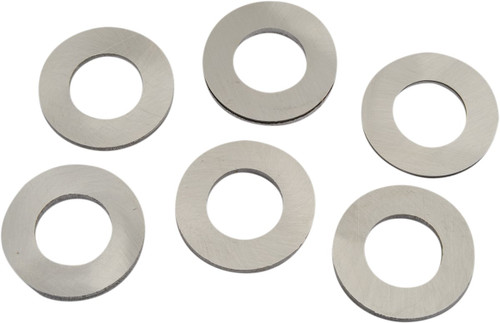 Eastern Cam Drive Sprocket Spacers Kit (41-0145)