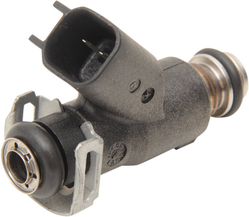 Eastern Fuel Injector (V-13-225)