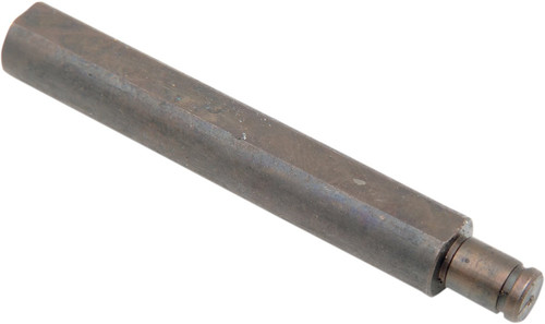 Eastern Clutch Pushrod Right End (A-37089-84)