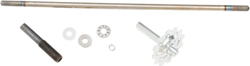 Eastern Clutch Pushrod Kit (J-1-159)