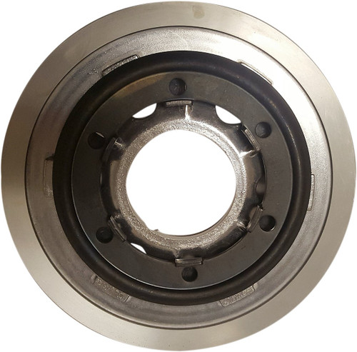 Eastern Clutch Pressure Plate (A-37912-98)